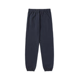 SPDR TRACKSUIT