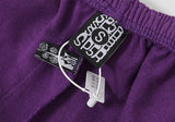 SPDR TRACKSUIT