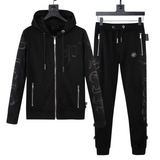 PP TRACKSUIT