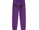 SPDR TRACKSUIT