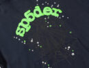SPDR TRACKSUIT