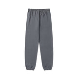 SPDR TRACKSUIT