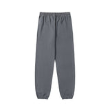 SPDR TRACKSUIT