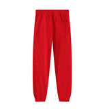 SPDR TRACKSUIT