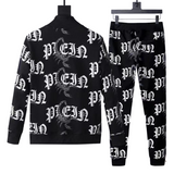PP TRACKSUIT