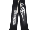 SPDR TRACKSUIT