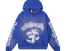 SPDR TRACKSUIT