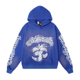 SPDR TRACKSUIT