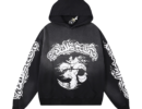 SPDR TRACKSUIT