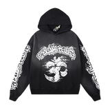 SPDR TRACKSUIT