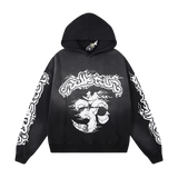 SPDR TRACKSUIT