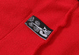 SPDR TRACKSUIT