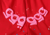 SPDR TRACKSUIT