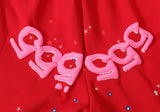 SPDR TRACKSUIT