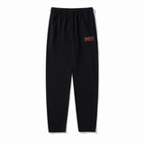 OFF WHT TRACKSUIT