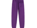 SPDR TRACKSUIT