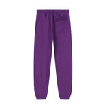 SPDR TRACKSUIT
