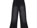 SPDR TRACKSUIT