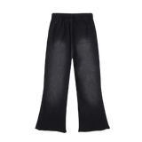 SPDR TRACKSUIT