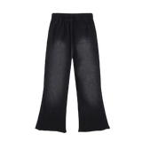SPDR TRACKSUIT