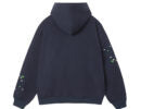 SPDR TRACKSUIT