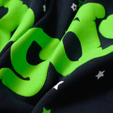 SPDR TRACKSUIT