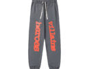 SPDR TRACKSUIT