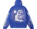 SPDR TRACKSUIT