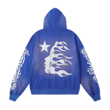 SPDR TRACKSUIT