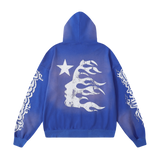 SPDR TRACKSUIT