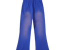 SPDR TRACKSUIT
