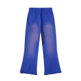SPDR TRACKSUIT