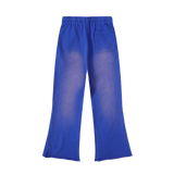 SPDR TRACKSUIT