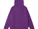 SPDR TRACKSUIT
