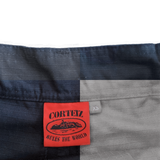 CARGO-RED