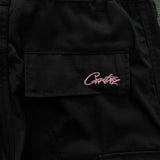 CARGO – PINK