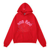 SPDR TRACKSUIT