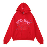 SPDR TRACKSUIT