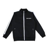 PA – JACKET