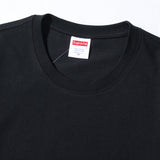 SPRM T-shirt Goku Black Graphic