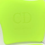 CD B22 ‘White Silver Fluo Green’
