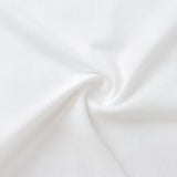 BLNCG x SPRM T-shirt Collab White