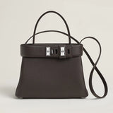 Herm bag