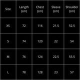 CD T-shirt Black Graphic Logo Couture