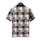 LV POLO