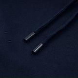 LV Hoodie Patch