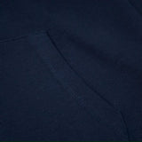 LV Hoodie Patch