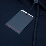 LV Hoodie Patch