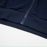 LV Hoodie Patch