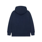 LV Hoodie Patch